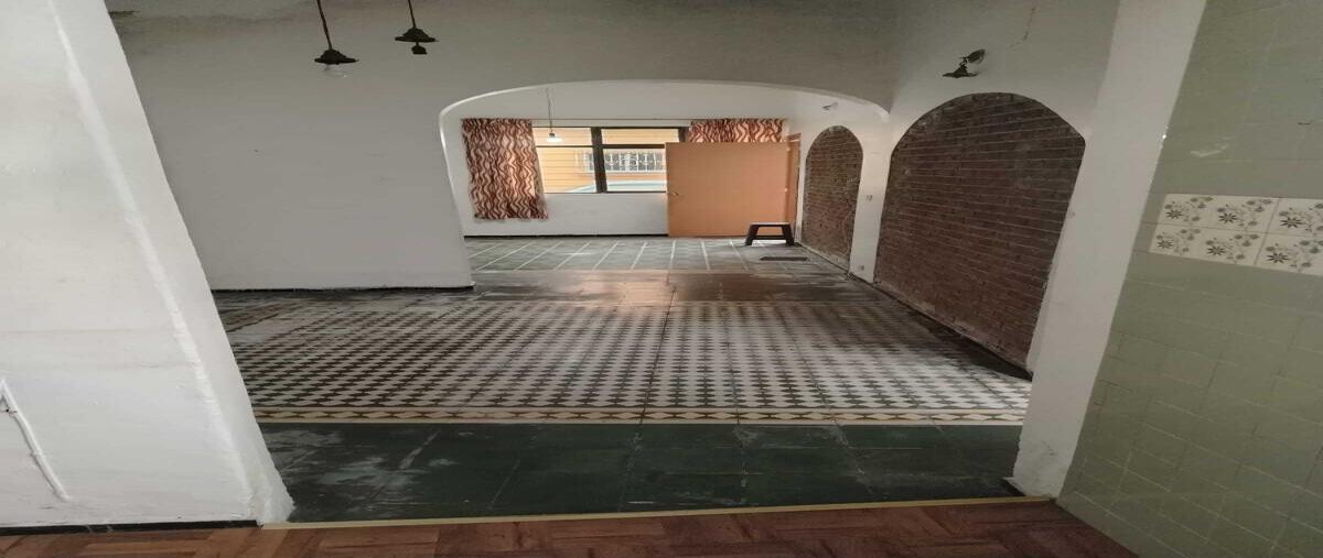 Foto de casa en venta en azueta , xalapa enríquez centro, xalapa, veracruz de ignacio de la llave, 0 No. 02