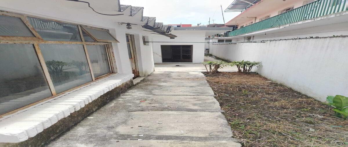 Foto de casa en venta en azueta , xalapa enríquez centro, xalapa, veracruz de ignacio de la llave, 0 No. 03