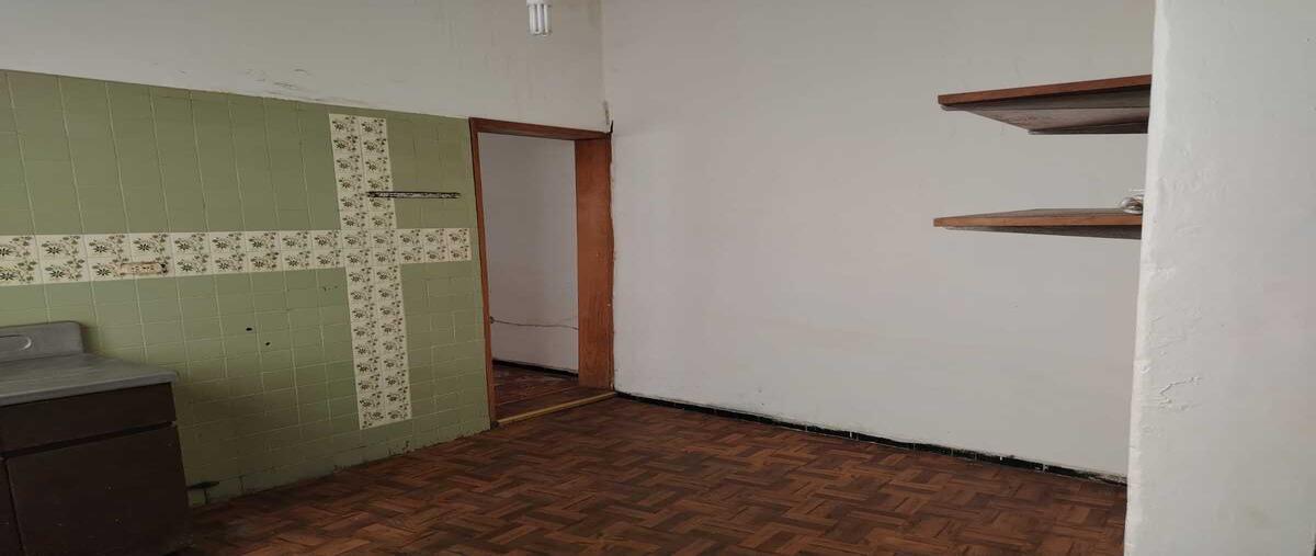 Foto de casa en venta en azueta , xalapa enríquez centro, xalapa, veracruz de ignacio de la llave, 0 No. 04