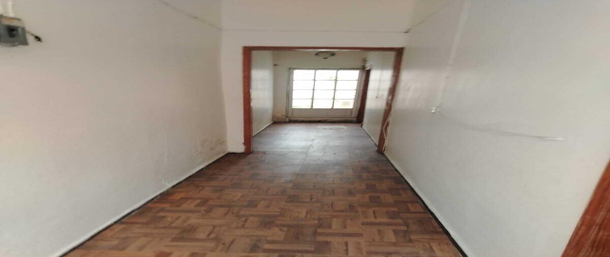 Foto de casa en venta en azueta , xalapa enríquez centro, xalapa, veracruz de ignacio de la llave, 0 No. 05