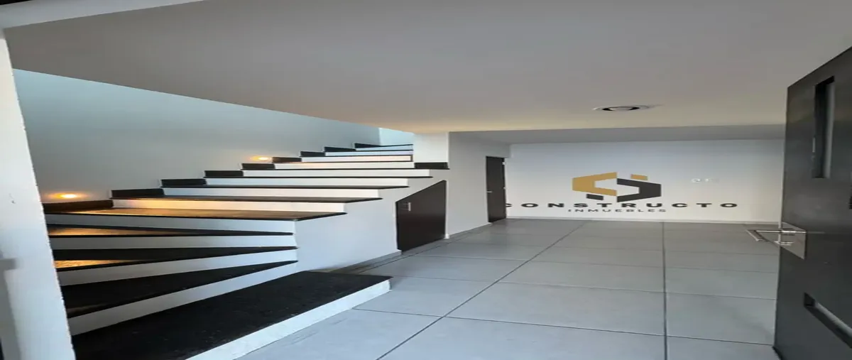 Foto de casa en venta en azul 426, diamante residencial, irapuato, guanajuato, 0 No. 03