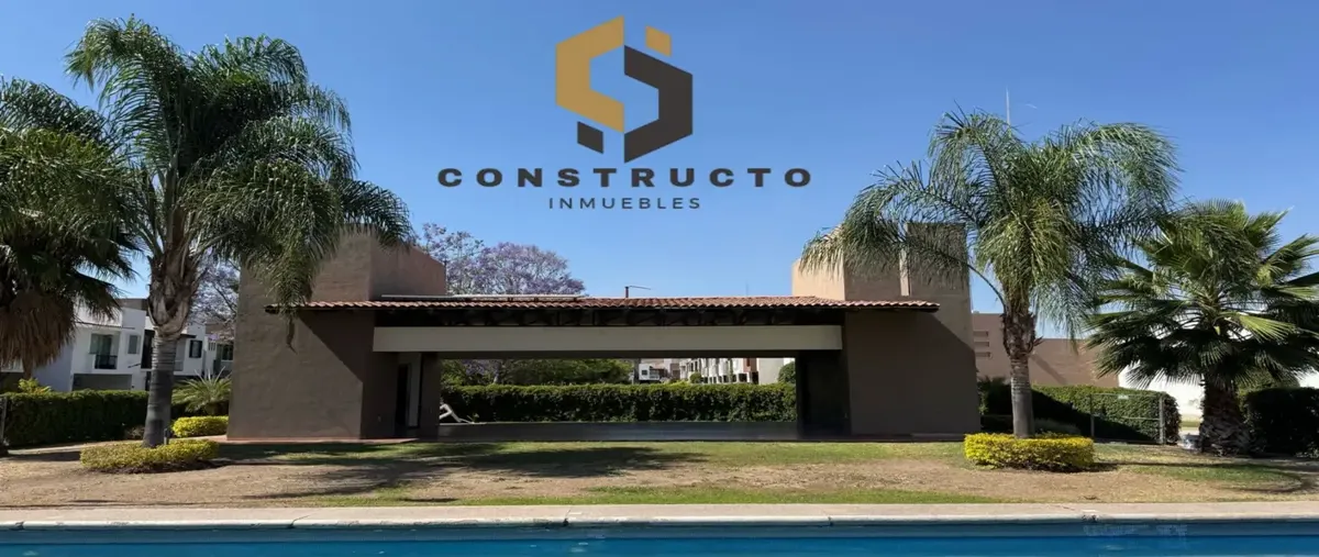 Foto de casa en venta en azul 426, diamante residencial, irapuato, guanajuato, 0 No. 04