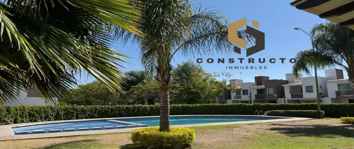 Foto de casa en venta en azul 426, diamante residencial, irapuato, guanajuato, 0 No. 05