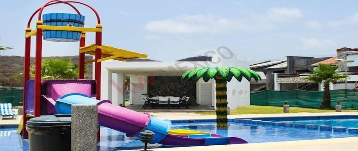 Foto de departamento en venta en azul aguamarina 1788, cerritos resort, mazatlán, sinaloa, 30272749 No. 01