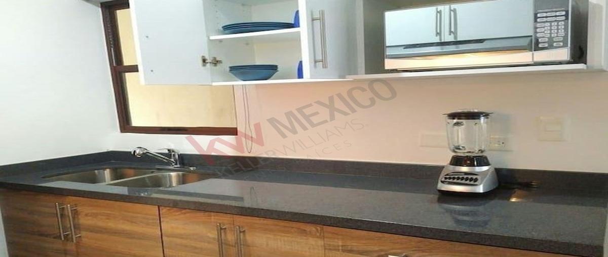Foto de departamento en venta en azul aguamarina 1788, cerritos resort, mazatlán, sinaloa, 30272749 No. 03