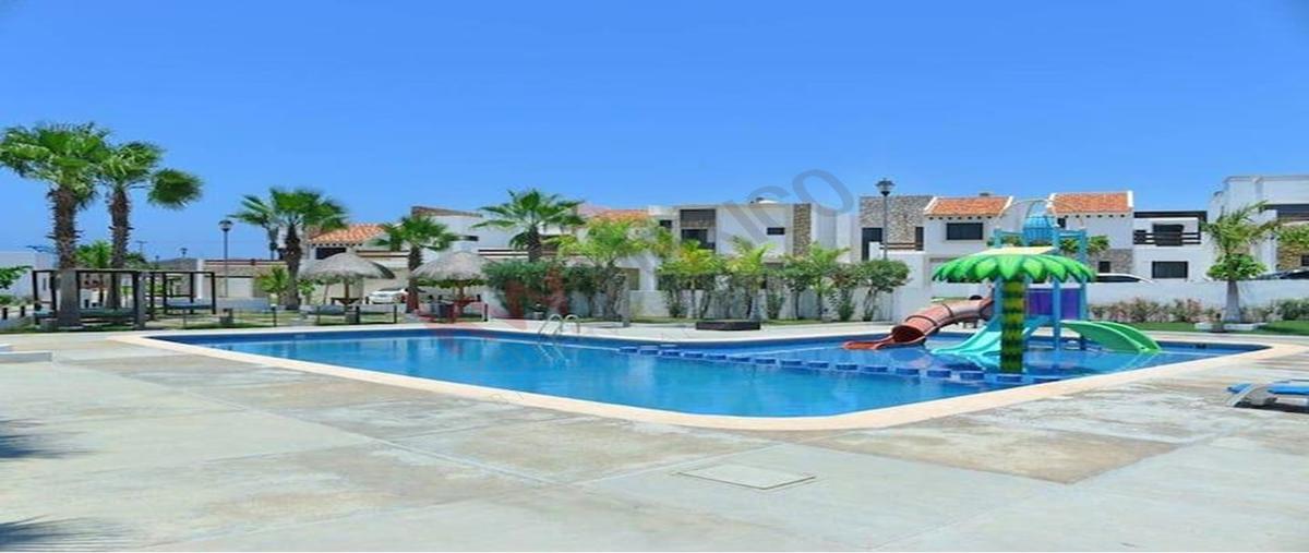 Foto de departamento en venta en azul aguamarina 1788, cerritos resort, mazatlán, sinaloa, 30272749 No. 04