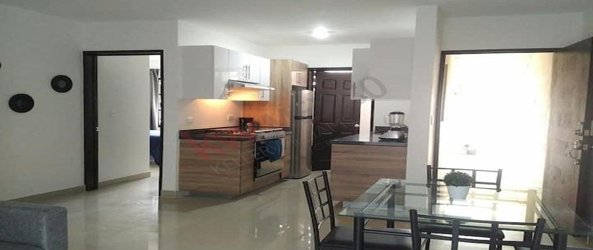 Foto de departamento en venta en azul aguamarina 1788, cerritos resort, mazatlán, sinaloa, 30272749 No. 05