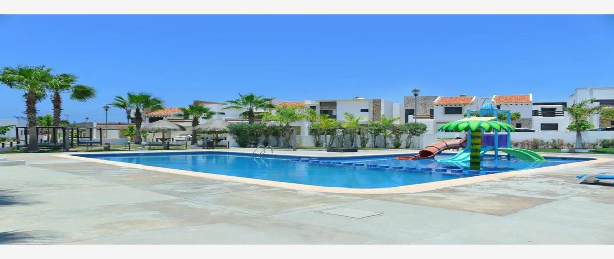 Foto de departamento en renta en azul celeste 1905, cerritos resort, mazatlán, sinaloa, 27093360 No. 02