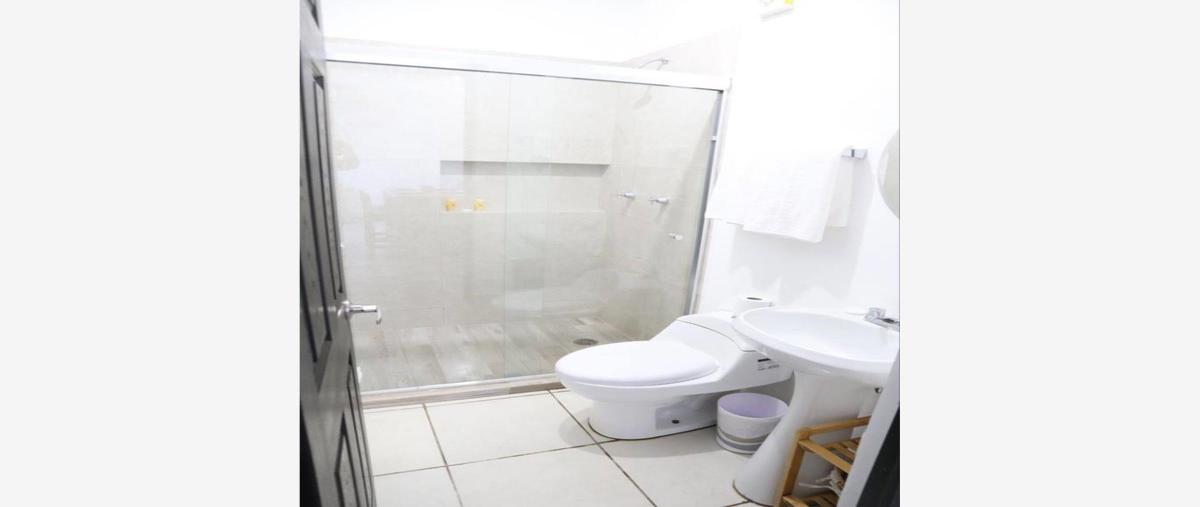 Foto de departamento en renta en azul celeste 1905, cerritos resort, mazatlán, sinaloa, 27093360 No. 05