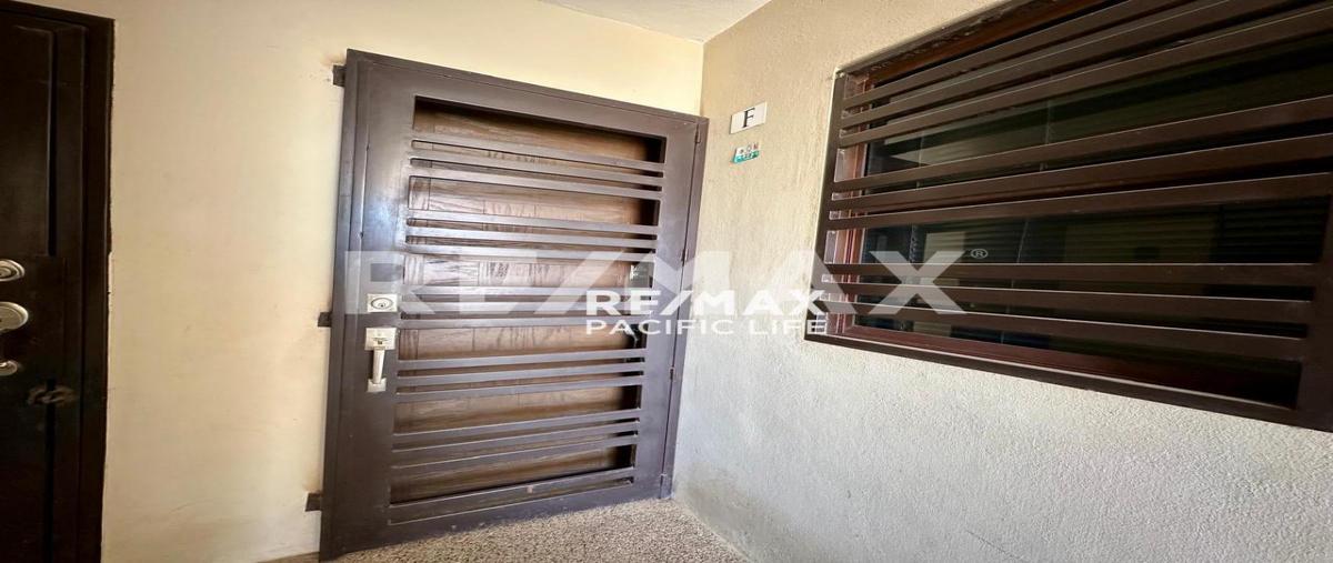 Foto de departamento en venta en azul celeste, fraccionamiento azul pacific , azul pacific, mazatlán, sinaloa, 30525722 No. 04