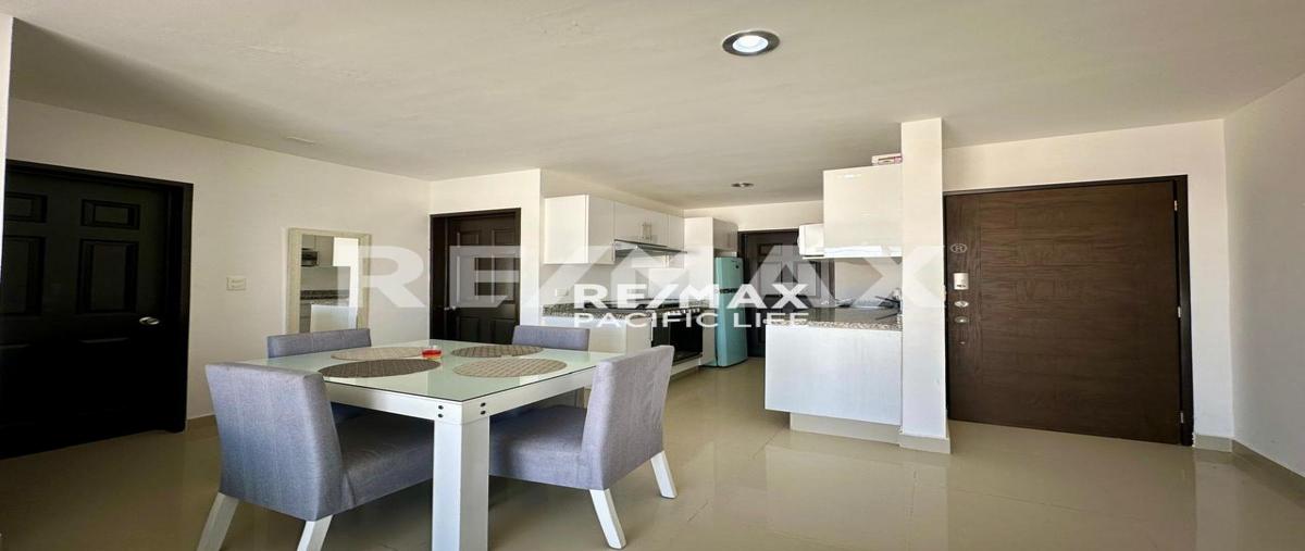 Foto de departamento en venta en azul celeste, fraccionamiento azul pacific , azul pacific, mazatlán, sinaloa, 30525722 No. 05