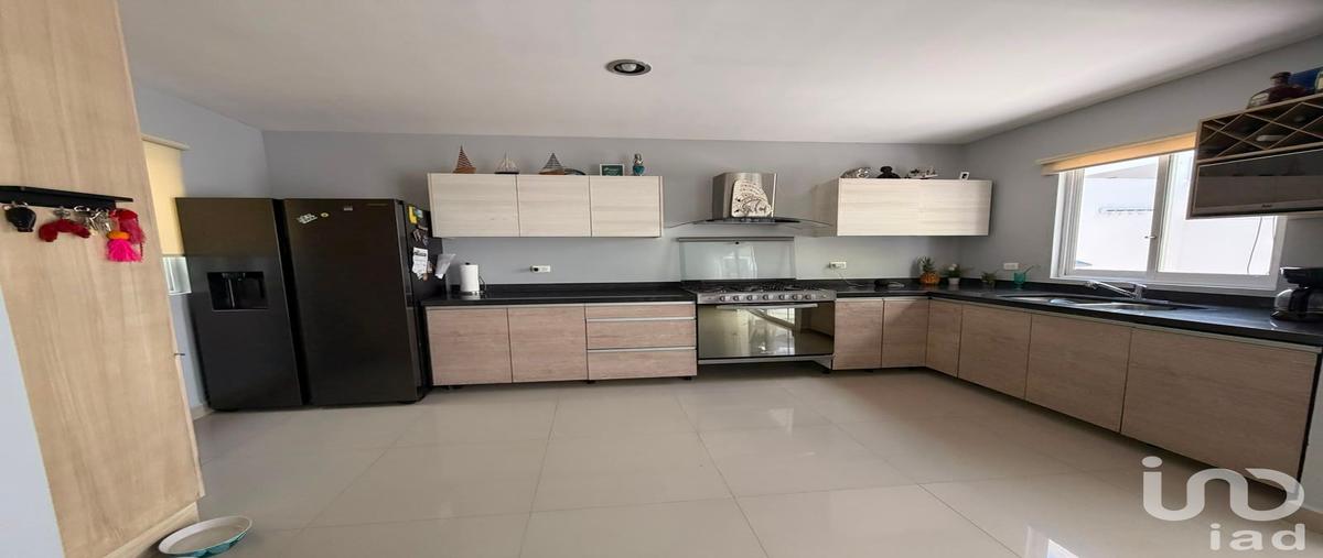 Foto de casa en renta en azul cielo 1927, azul pacific, mazatlán, sinaloa, 0 No. 04