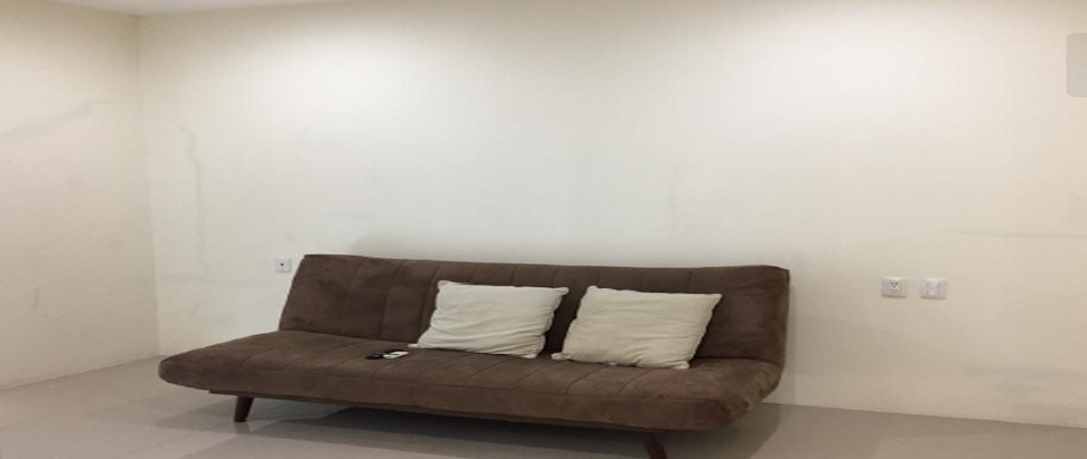 Foto de casa en renta en azul , club residencial azul, carmen, campeche, 25825781 No. 05