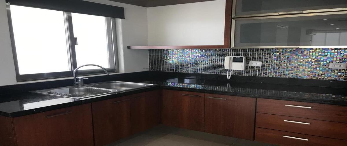 Foto de casa en renta en azul , club residencial azul, carmen, campeche, 0 No. 03