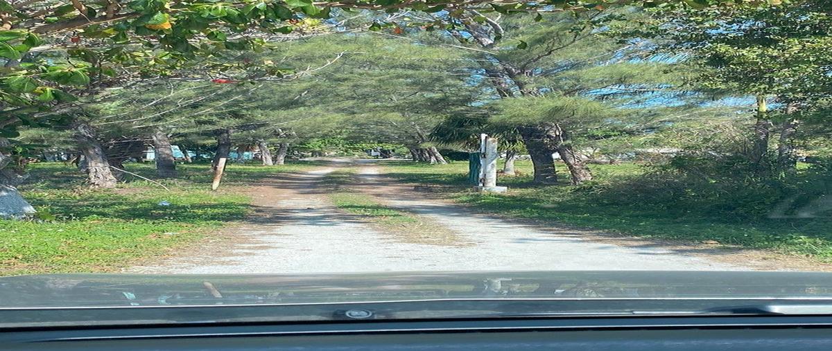 Foto de local en venta en azul , club residencial azul, carmen, campeche, 0 No. 03