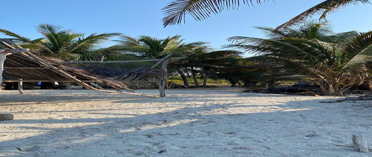 Foto de local en venta en azul , club residencial azul, carmen, campeche, 0 No. 06