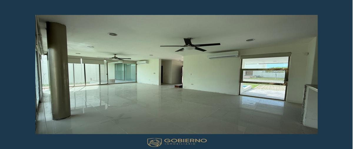 Foto de casa en venta en azul , club residencial azul, carmen, campeche, 31101642 No. 03