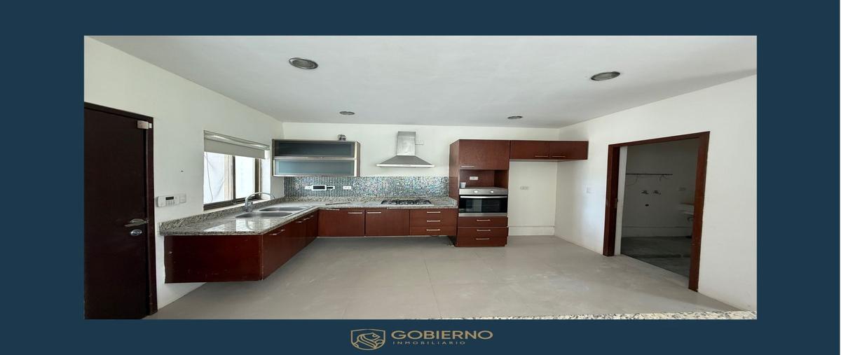 Foto de casa en venta en azul , club residencial azul, carmen, campeche, 31101642 No. 05