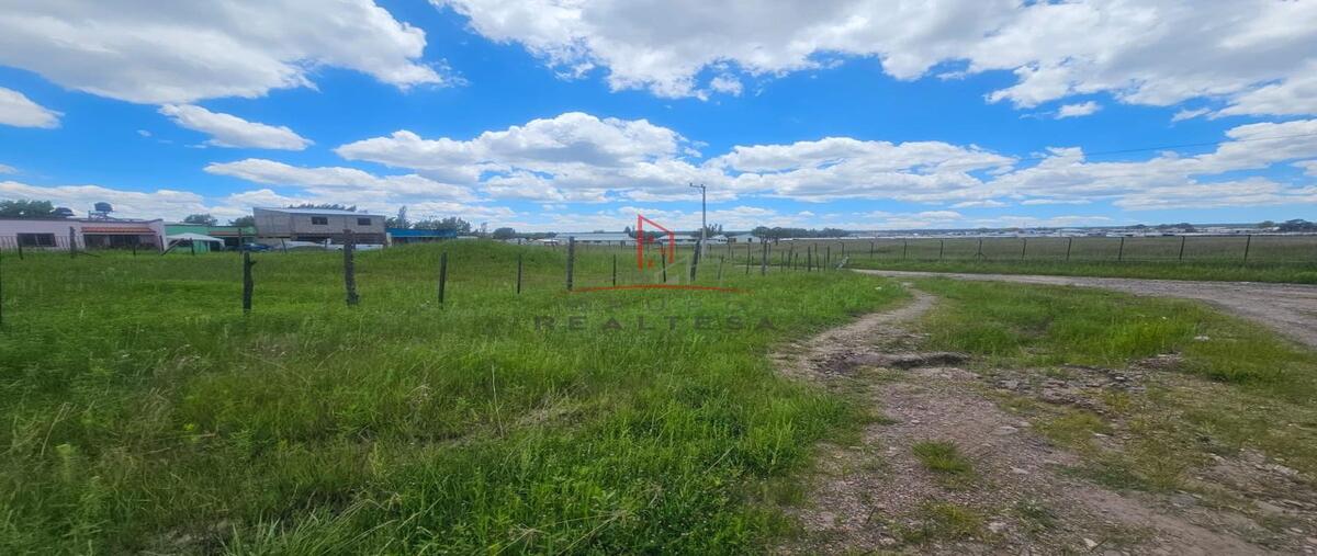 Foto de terreno habitacional en venta en  , azul, guachochi, chihuahua, 0 No. 03