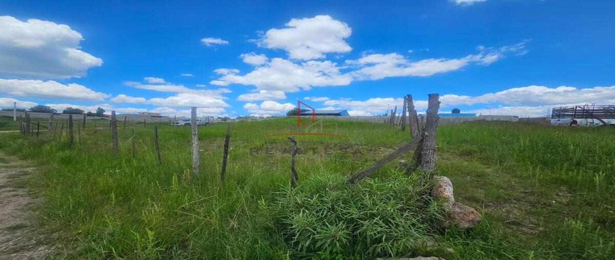 Foto de terreno habitacional en venta en  , azul, guachochi, chihuahua, 0 No. 04