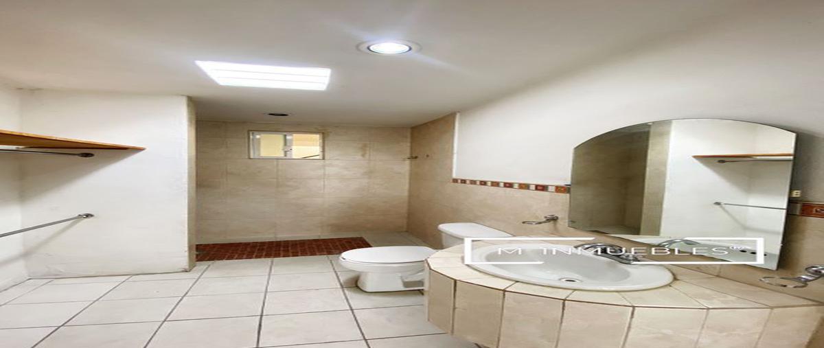 Foto de casa en venta en azul , leona vicario, morelia, michoacán de ocampo, 0 No. 03