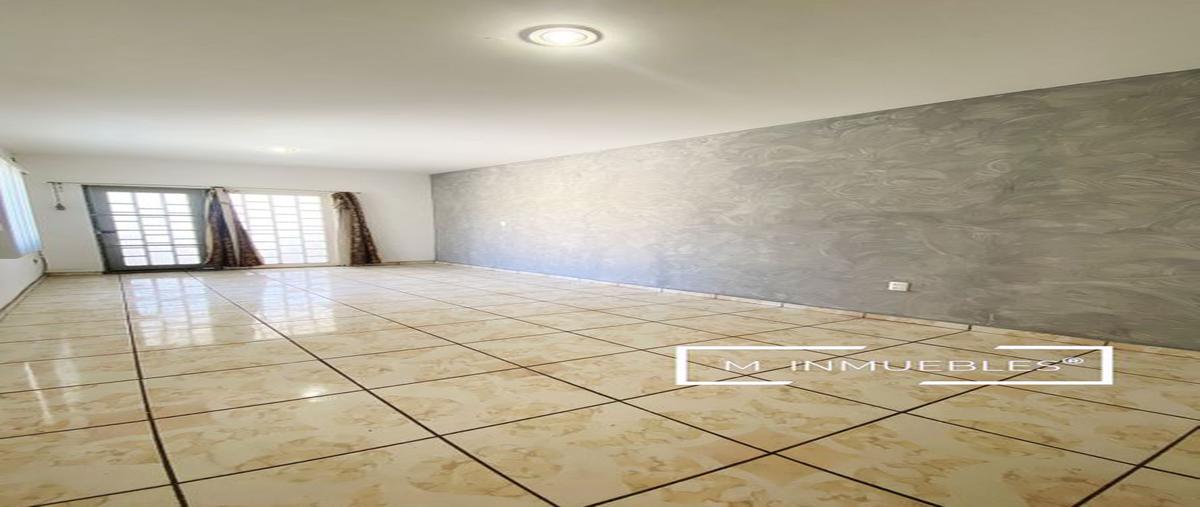 Foto de casa en venta en azul , leona vicario, morelia, michoacán de ocampo, 0 No. 04