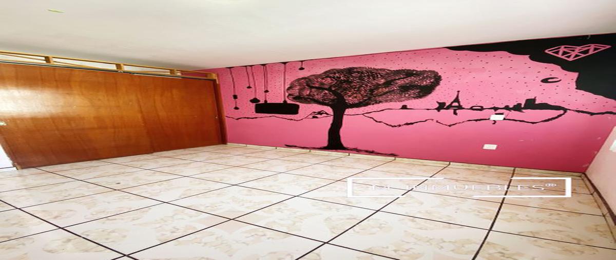 Foto de casa en venta en azul , leona vicario, morelia, michoacán de ocampo, 0 No. 05