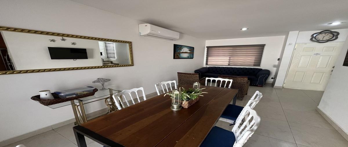 Foto de casa en renta en azul marino , azul marino, mazatlán, sinaloa, 0 No. 03