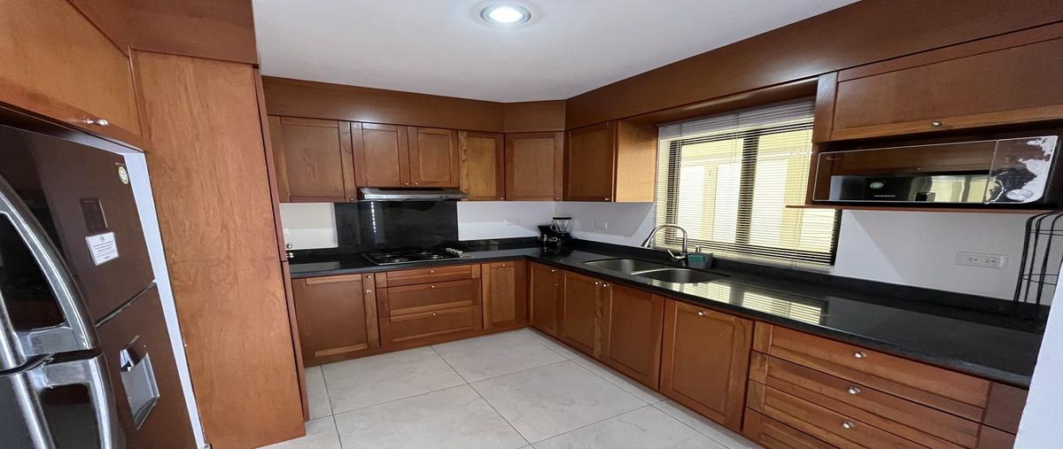 Foto de casa en renta en azul marino , azul marino, mazatlán, sinaloa, 0 No. 04