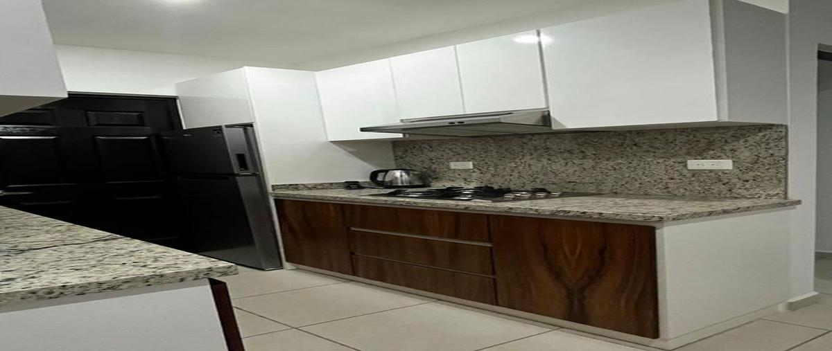 Foto de departamento en renta en azul pacifico 1700, azul pacific, mazatlán, sinaloa, 0 No. 05