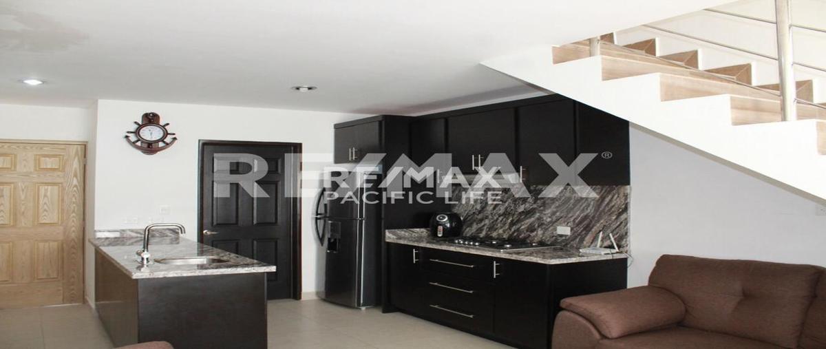 Foto de casa en renta en azul pacifico #1726 , azul pacific, mazatlán, sinaloa, 23882008 No. 02