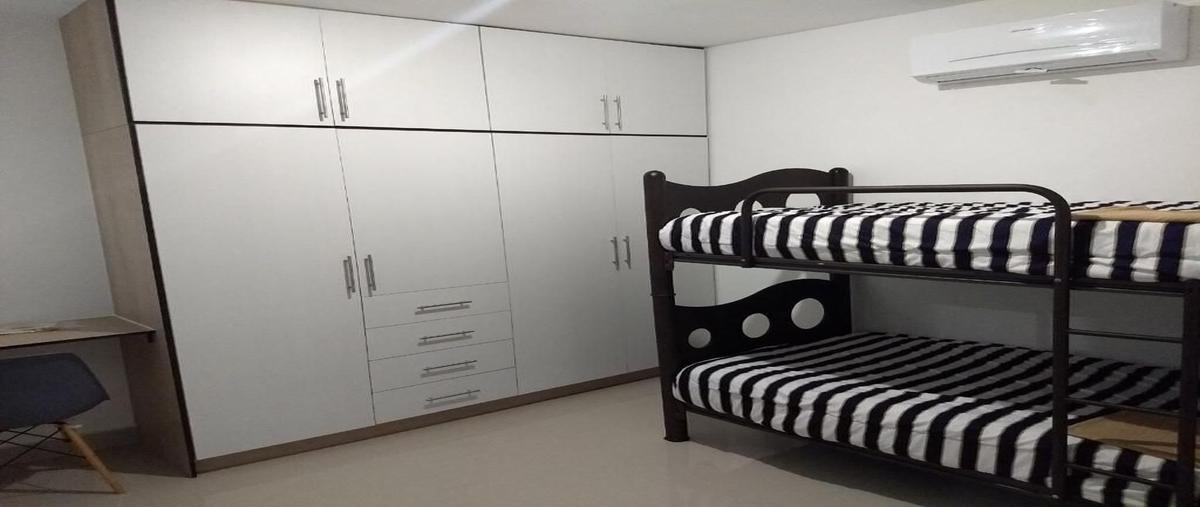 Foto de departamento en venta en azul pacífico , puerta dorada, mazatlán, sinaloa, 0 No. 03