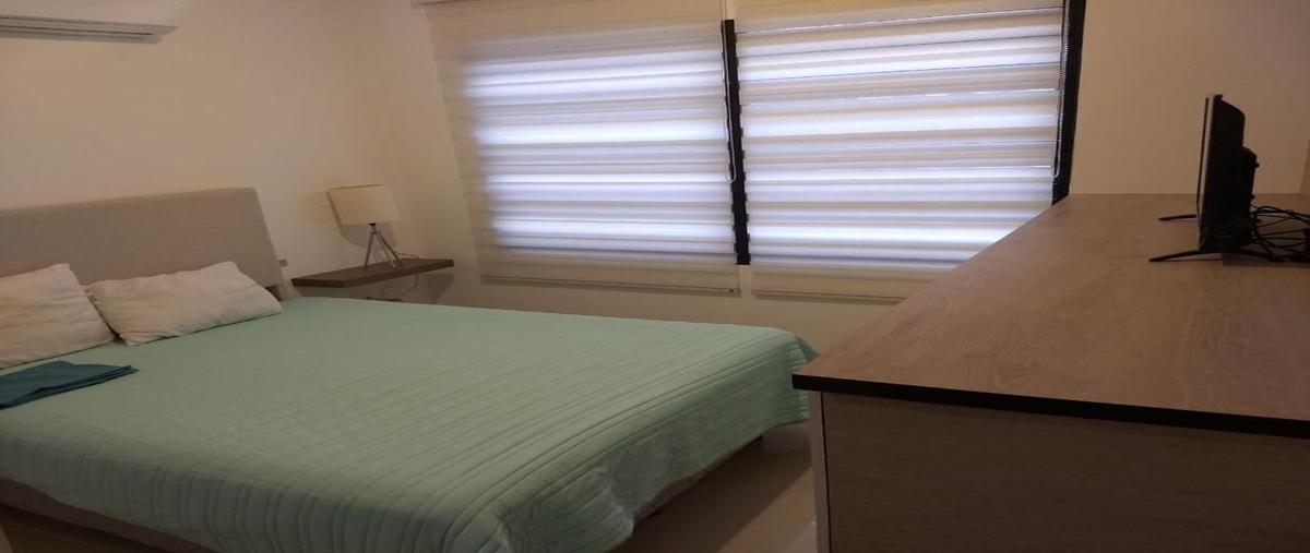 Foto de departamento en venta en azul pacífico , puerta dorada, mazatlán, sinaloa, 0 No. 04