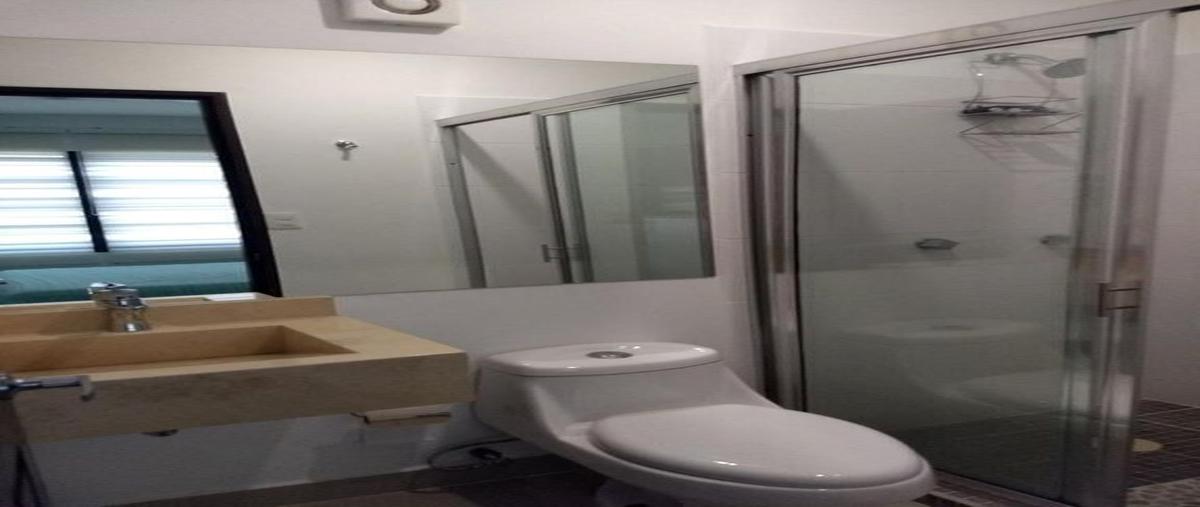 Foto de departamento en venta en azul pacífico , puerta dorada, mazatlán, sinaloa, 0 No. 05