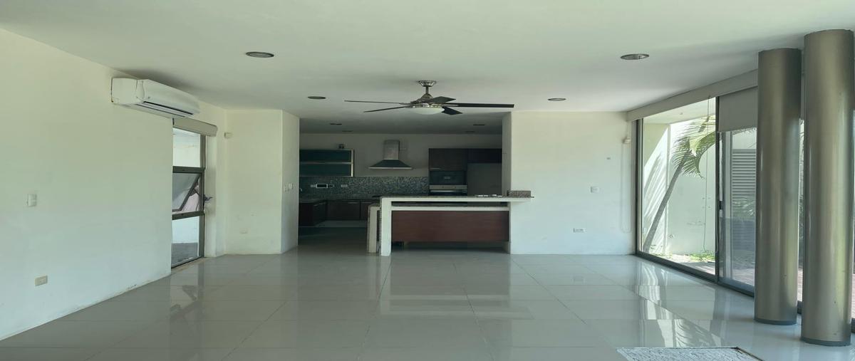 Foto de casa en renta en azul , puerto real, carmen, campeche, 30258147 No. 04