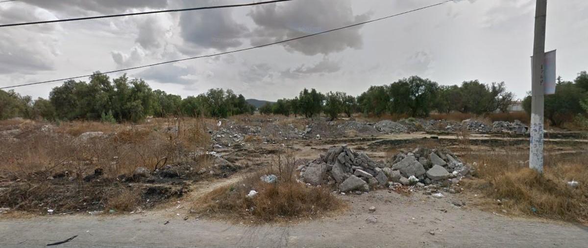 Foto de terreno habitacional en , azul, tecámac, méxico, 29123843 foto 02 Foto de terreno habitacional en venta en , azul, tecámac, méxico, 29123843 No. 02
