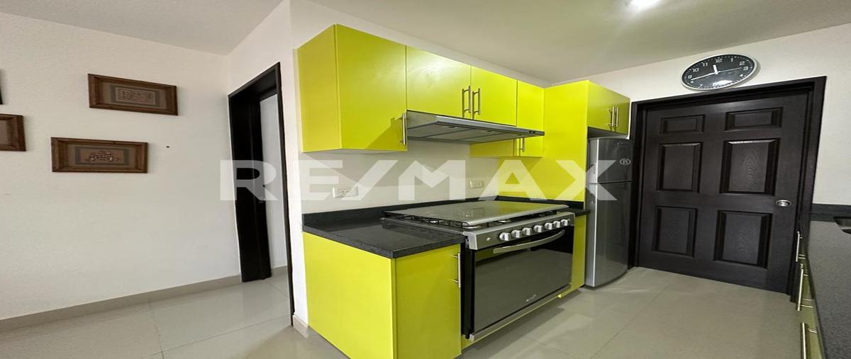 Foto de departamento en renta en azul turquesa , azul pacific, mazatlán, sinaloa, 27477332 No. 04