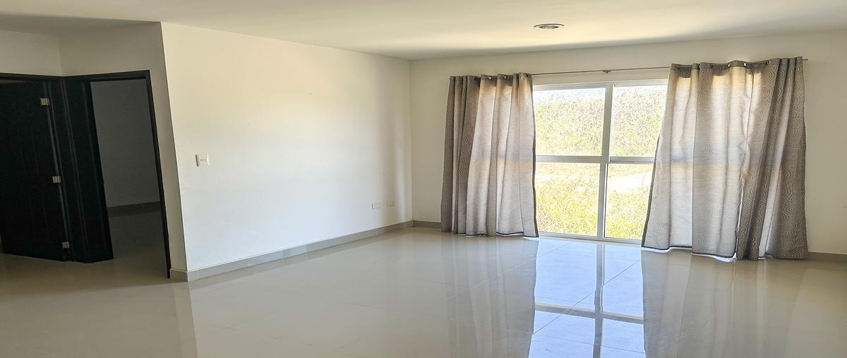Foto de casa en condominio en azul turquesa , azul pacific, mazatlán, sinaloa, 27894880 foto 04 Foto de casa en condominio en venta en azul turquesa , azul pacific, mazatlán, sinaloa, 27894880 No. 04