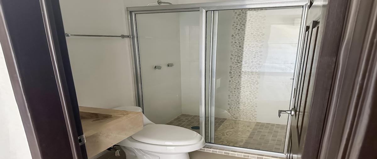 Foto de casa en condominio en azul turquesa , azul pacific, mazatlán, sinaloa, 27894880 foto 05 Foto de casa en condominio en venta en azul turquesa , azul pacific, mazatlán, sinaloa, 27894880 No. 05