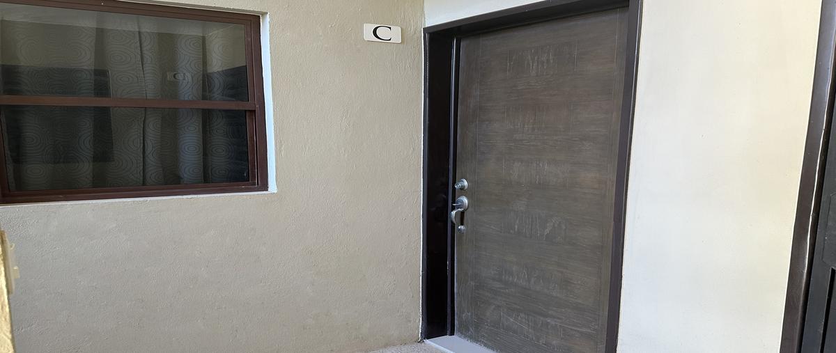 Foto de casa en condominio en azul turquesa , azul pacific, mazatlán, sinaloa, 27894880 foto 07 Foto de casa en condominio en venta en azul turquesa , azul pacific, mazatlán, sinaloa, 27894880 No. 07