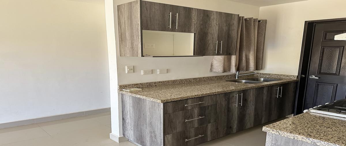 Foto de casa en condominio en azul turquesa , azul pacific, mazatlán, sinaloa, 27894880 foto 08 Foto de casa en condominio en venta en azul turquesa , azul pacific, mazatlán, sinaloa, 27894880 No. 08