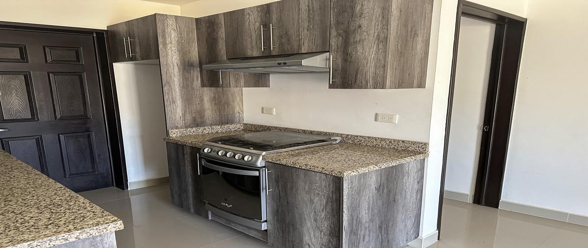 Foto de casa en condominio en azul turquesa , azul pacific, mazatlán, sinaloa, 27894880 foto 09 Foto de casa en condominio en venta en azul turquesa , azul pacific, mazatlán, sinaloa, 27894880 No. 09