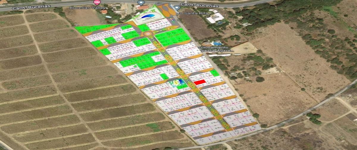 Foto de terreno habitacional en , azul turquesa, bahía de banderas, nayarit, 0 foto 01 Foto de terreno habitacional en venta en , azul turquesa, bahía de banderas, nayarit, 0 No. 01