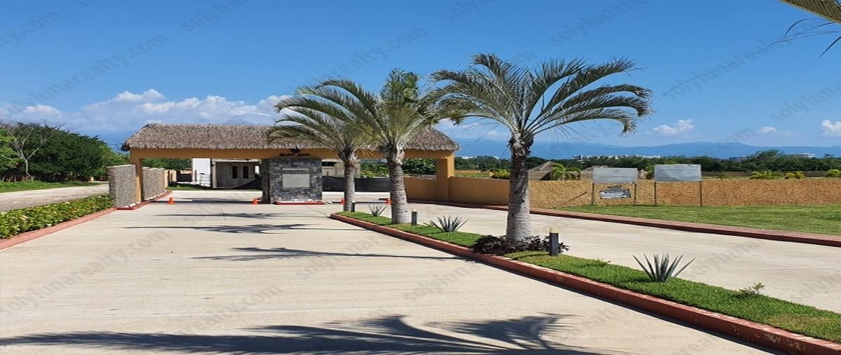 Foto de terreno habitacional en , azul turquesa, bahía de banderas, nayarit, 0 foto 03 Foto de terreno habitacional en venta en , azul turquesa, bahía de banderas, nayarit, 0 No. 03
