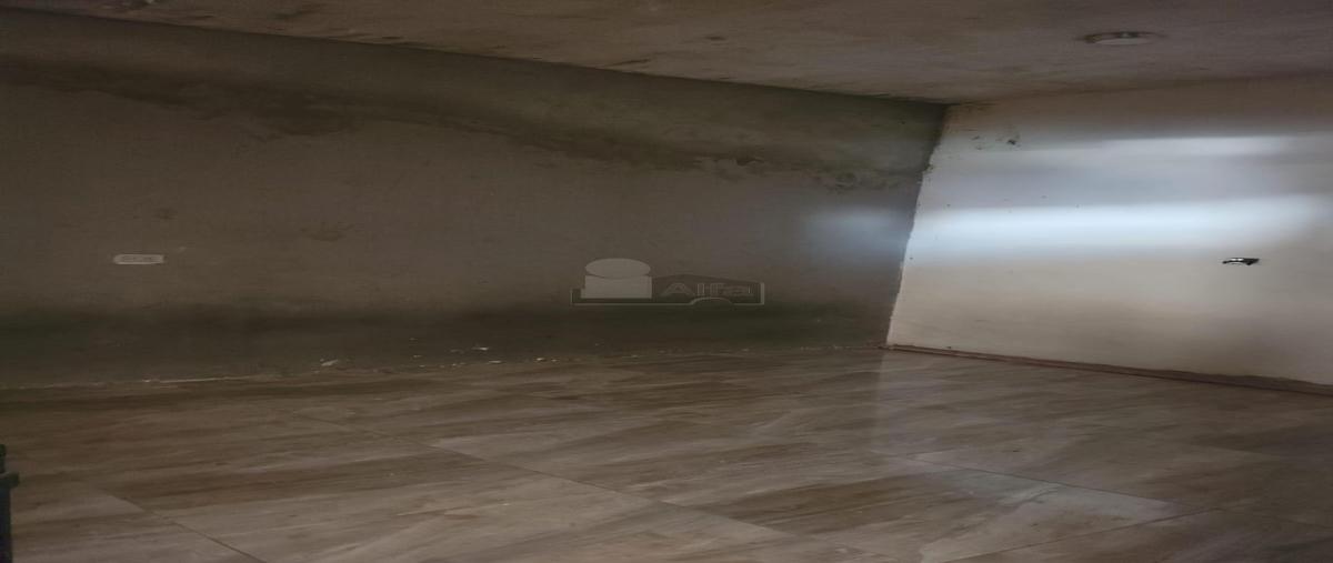 Foto de casa en venta en azularan 1117, mármol, juárez, chihuahua, 0 No. 03