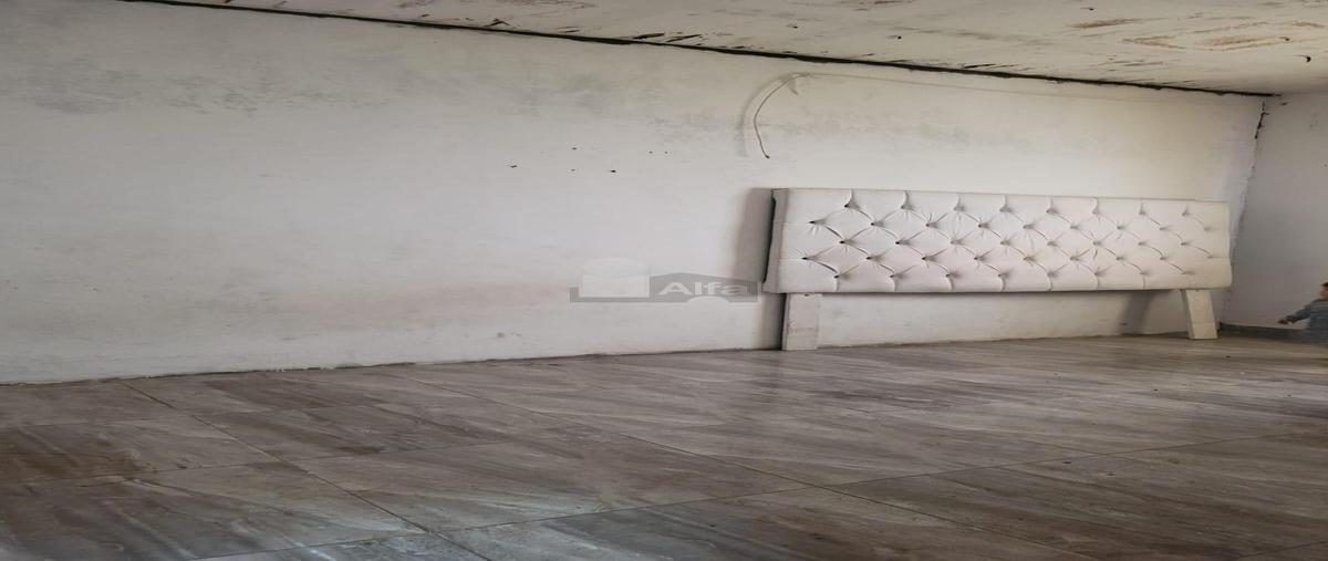Foto de casa en venta en azularan 1117, mármol, juárez, chihuahua, 0 No. 04