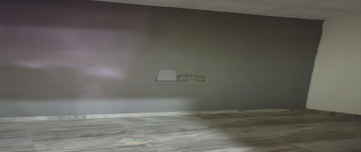Foto de casa en venta en azularan 1117, mármol, juárez, chihuahua, 0 No. 05