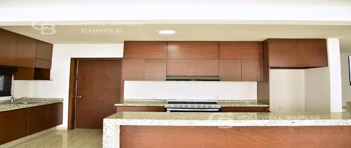 Foto de casa en renta en azúles 7, real mandinga, alvarado, veracruz de ignacio de la llave, 0 No. 03