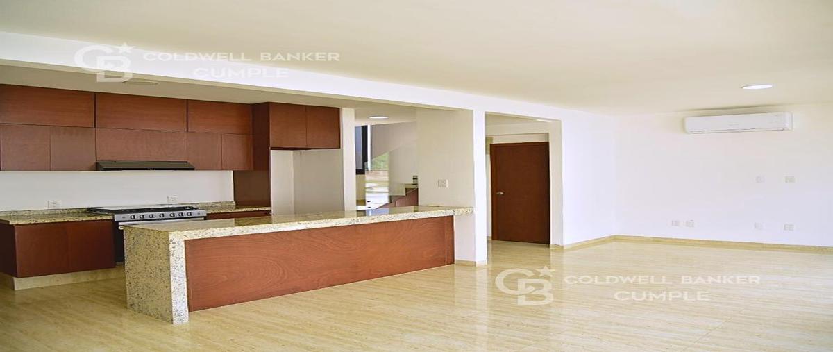 Foto de casa en renta en azúles 7, real mandinga, alvarado, veracruz de ignacio de la llave, 0 No. 04