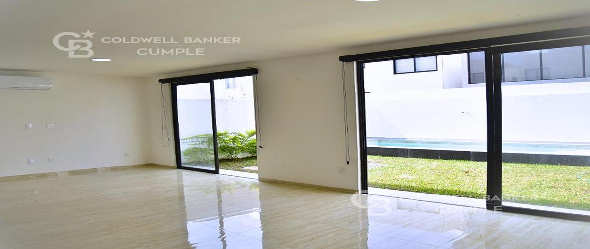 Foto de casa en renta en azúles 7, real mandinga, alvarado, veracruz de ignacio de la llave, 0 No. 05